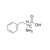 dl-3-phenylalanine-2-13c (c09-1125-630)