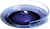 kinsman clear plate guards 10258045