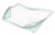 cardinal health fluff  polymer underpads 10176896