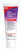 smith  nephew secura extra protective cream