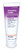 smith  nephew secura protective cream 10151338