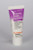 smith  nephew secura protective cream 10151337