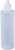 new world imports peri bottle