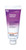 smith  nephew secura protective ointment 10151340