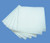 amd medicom airlaid washcloths 10159556