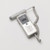 newman digidop handheld doppler probes 10264554