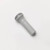 newman digidop handheld doppler probes 10266700