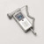 newman digidop handheld doppler probes 10272817