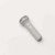 newman digidop handheld doppler probes 10279067
