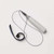 newman digidop handheld doppler probes 10279070