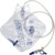 amsino amsure urinary drainage bags 10159612