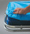 graham medical ems barrier fitted sheet 10183619