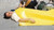 tidi fluid resistant tissue emergency blanket