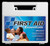 first aid only acme united first aid kits 10188741