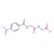 4-nitrobenzoylglycylglycine (c09-0985-141)