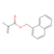 (1-naphthyl)methyl methacrylate