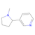 nicotine-d4 (c09-0985-503)