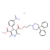 niguldipine hydrochloride (c09-0985-575)