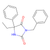 (+/-)-n-3-benzylnirvanol (c09-0986-511)