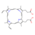 n-methyl protoporphyrin ix