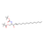 n-boc-1-pivaloyl-d-erythro-sphingosine