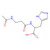 n-acetyl-l-carnosine (c09-0988-531)