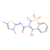 [n(z)]-n-(3,5-dimethyl-2(3h)-thiazolylidene)-4-hydroxy-2-methyl-2h-1,2-benzothiazine-3-carboxamide 1,1-dioxide