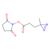 nhs-diazirine (c09-0990-082)