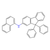 n-(naphthalen-1-yl)-9,9-diphenyl-9h-fluoren-2-amine (c09-0990-194)