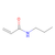 n-propylacrylamide (stabilized with mehq) (c09-0990-235)