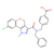 nidufexor (lmb-763) (c09-0990-568)