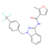 np-g2-044 (c09-0990-724)