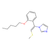 neticonazole (c09-0990-804)