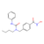 nexturastat a (c09-0991-164)