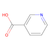 nicotinic acid-(ring-d₄)