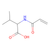n-acryloyl-l-valine