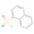1-naphthalenesulfonyl fluoride