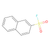 2-naphthalenesulfonyl fluoride (c09-0991-737)