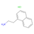 2-(1-naphthyl)ethylamine hydrochloride (c09-0991-757)