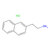 2-(2-naphthyl)ethylamine hydrochloride (c09-0991-808)