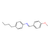 n-(4-methoxybenzylidene)-4-butylaniline (c09-0991-890)