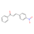 4-nitrochalcone (c09-0991-901)