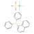 1-naphthyl diphenylsulfonium triflate