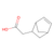 5-norbornene-2-endo-acetic acid (c09-0992-380)