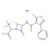 oxacillin sodium salt (c09-0993-729)