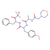 onx-0914 (pr-957) (c09-0993-958)