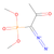 (1-diazo-2-oxopropyl)phosphonic acid dimethyl ester (c09-0994-173)