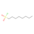 1-octanesulfonyl chloride (c09-0994-232)