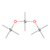 octamethyltrisiloxane (c09-0994-313)