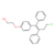ospemifene (c09-0994-444)